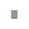 S812 Collants - Noir